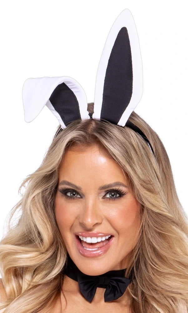 Cottelli Costumes - Bunny-Kostüm