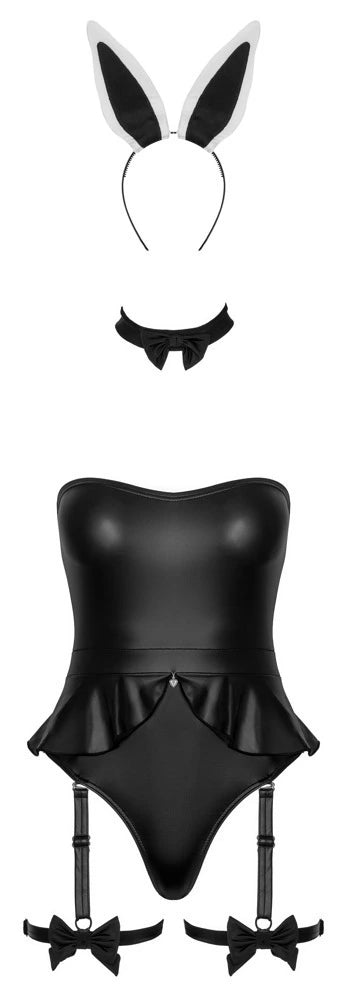 Cottelli Costumes - Bunny-Kostüm
