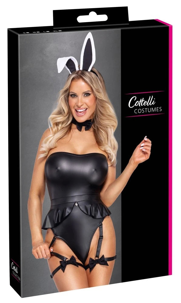Cottelli Costumes - Bunny-Kostüm