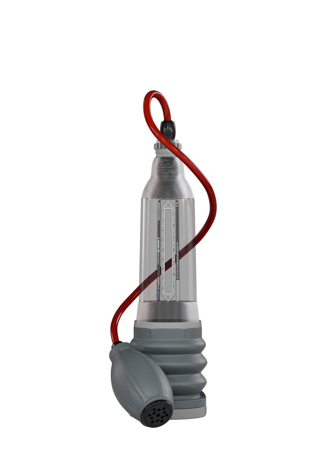 Bathmate HydroXtreme 7 Pump Only