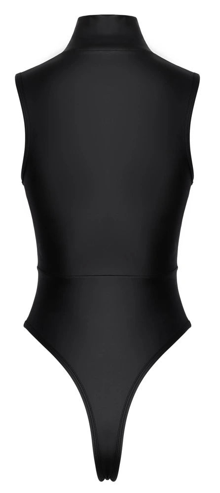 Cottelli Party - Sexy Zipperbody