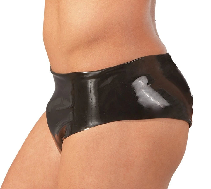 LateX - Slip aus Latex