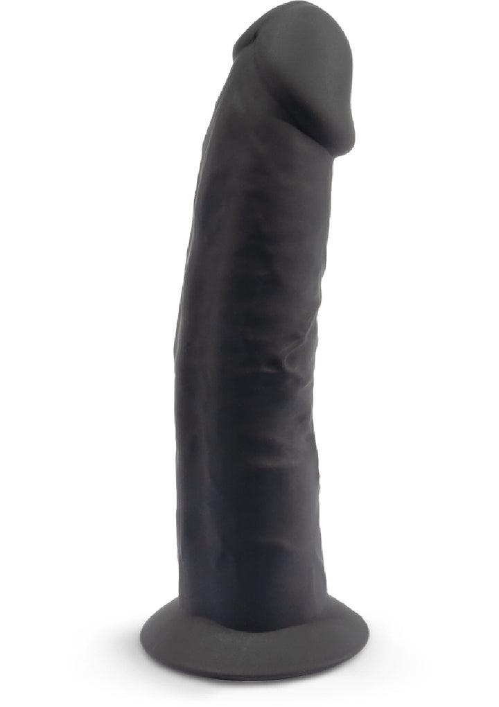 Silex-D Dong Model 6 inch 4