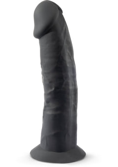 Silex-D Dong Model 7.5 inch