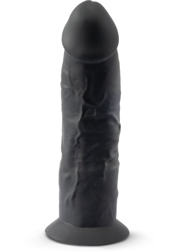 Silex-D Dong Model 7.5 inch 3