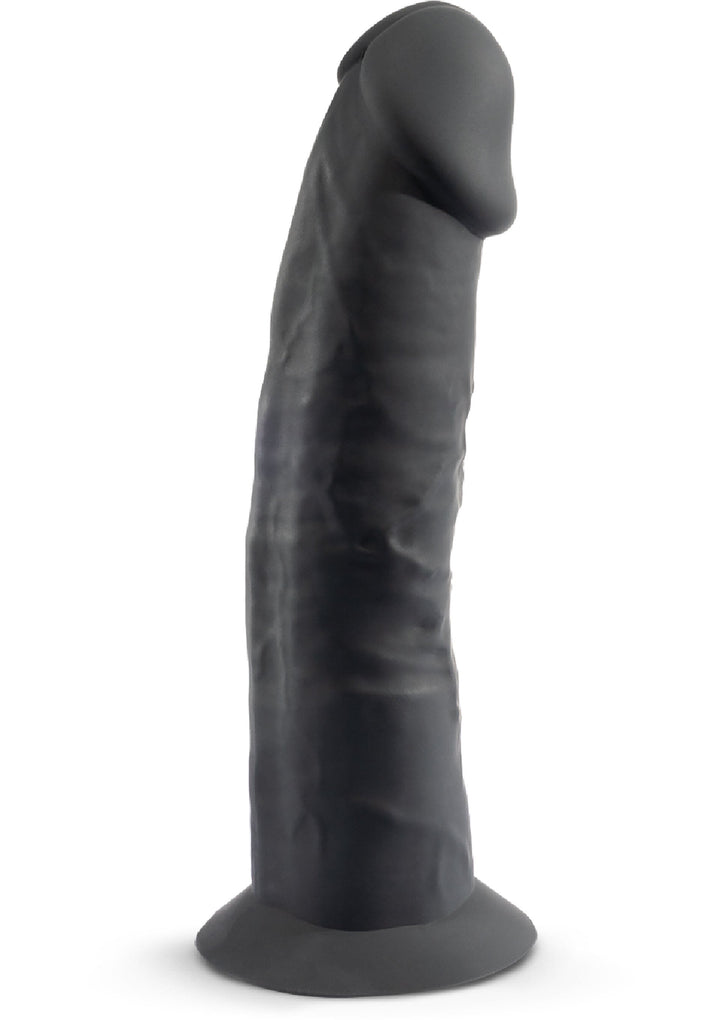 Silex-D Dong Model 7.5 inch 4