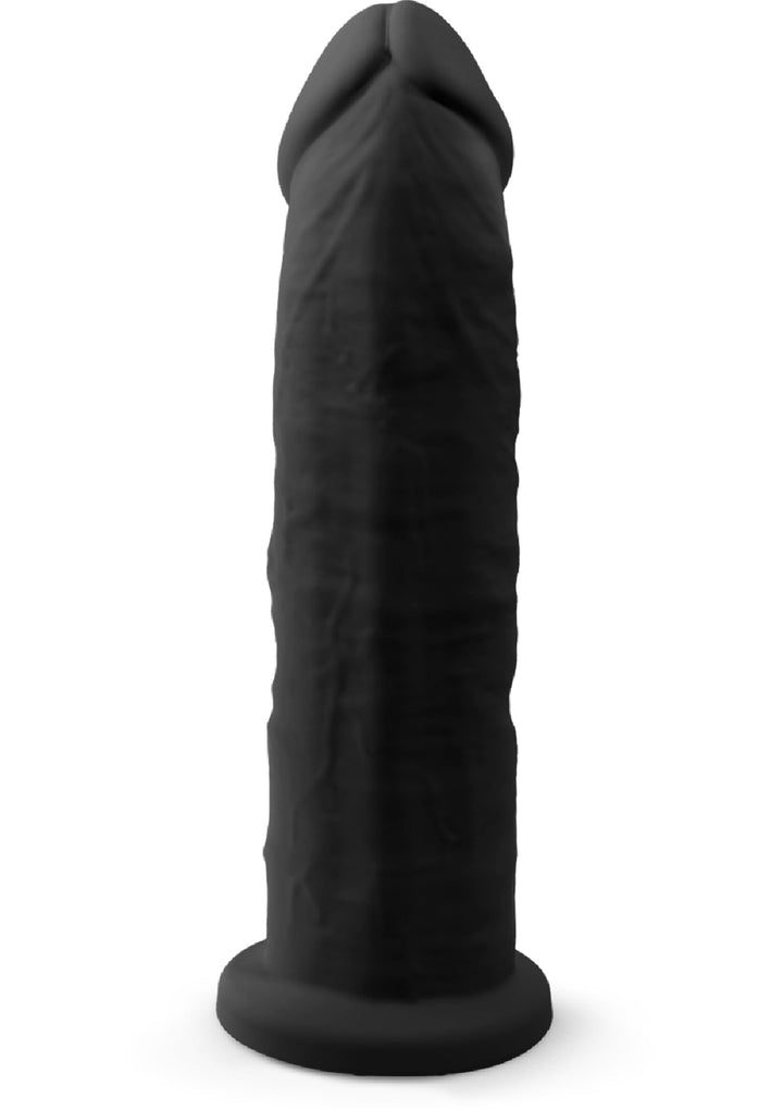 Silex-D Dong Model 9 inch 3