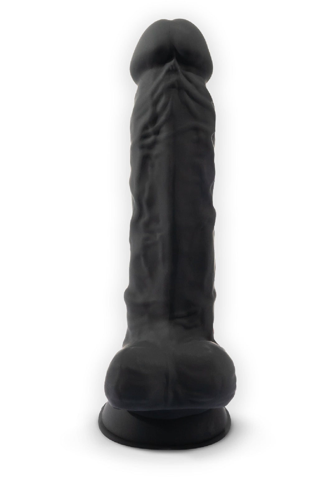 Silex-D Dildo Model 7 inch 3