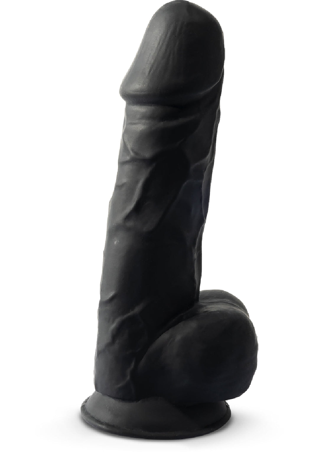 Silex-D Dildo Model 8.5 inch 3