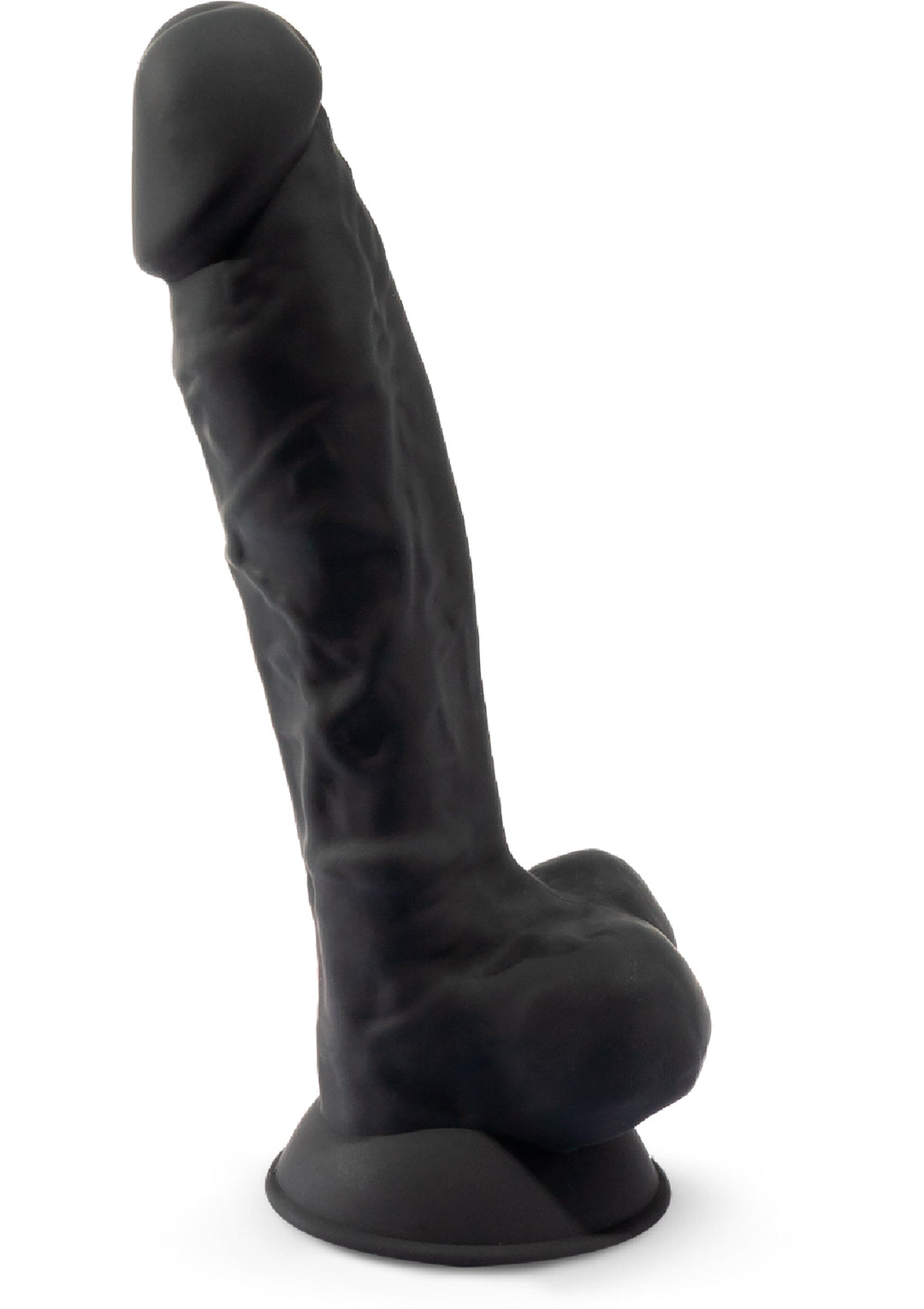 Silex-D Dildo Model 9 inch 3