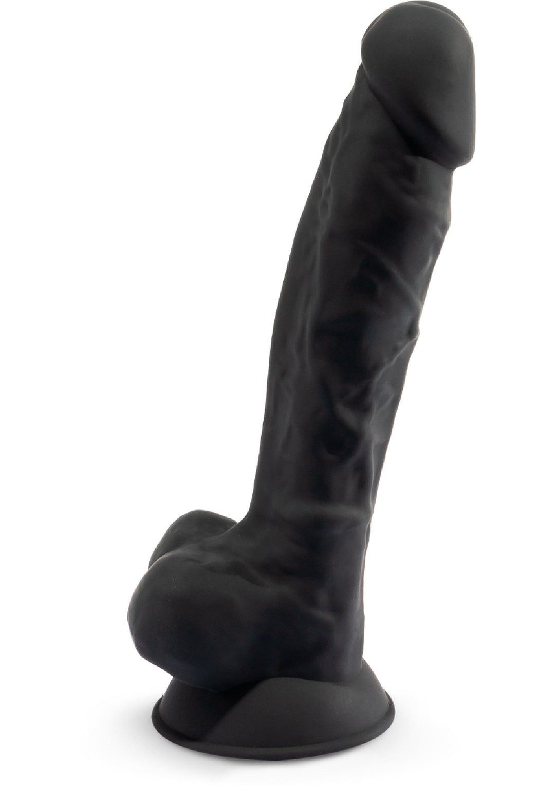 Silex-D Dildo Model 9 inch 5