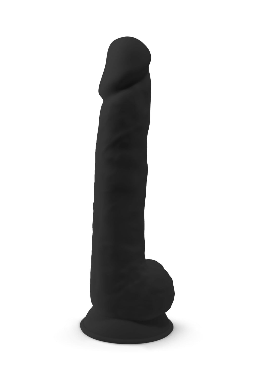 Silex-D Dildo Model 15 inch 2