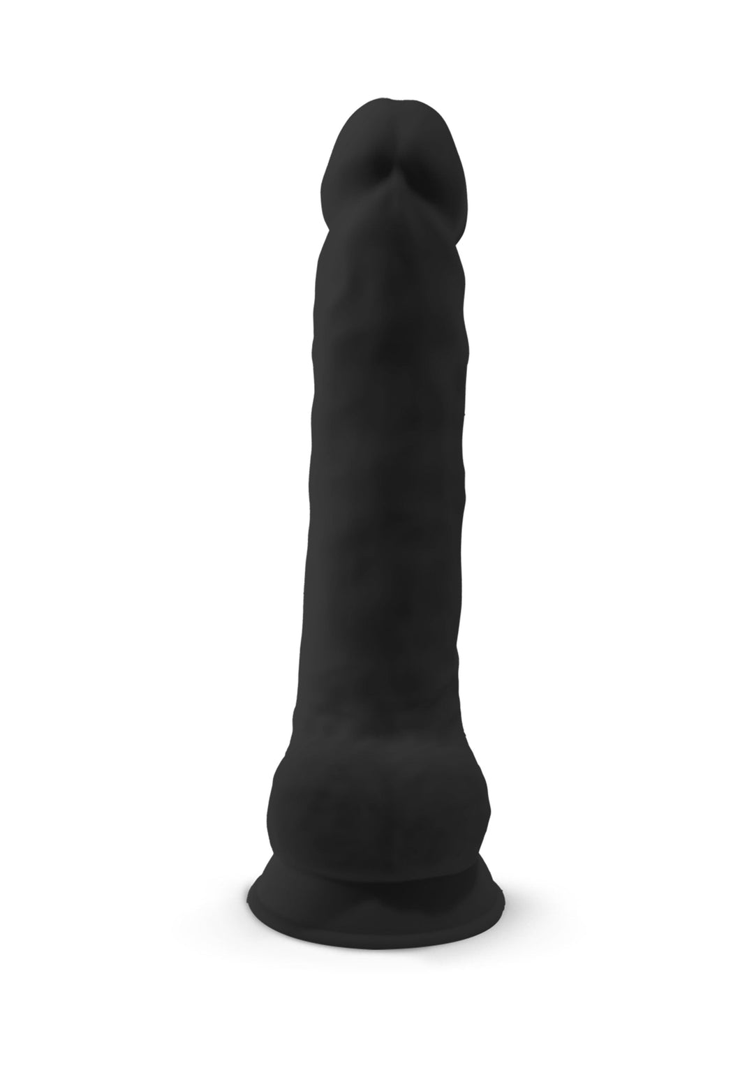 Silex-D Dildo Model 15 inch 3
