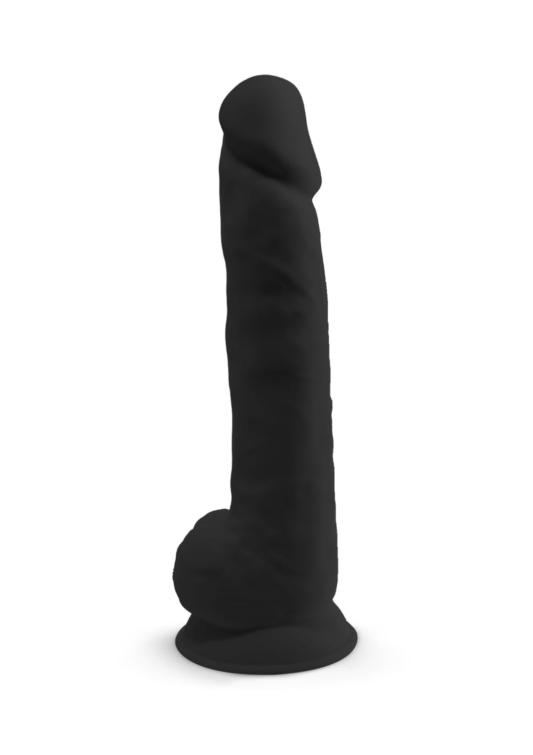 Silex-D Dildo Model 15 inch 4