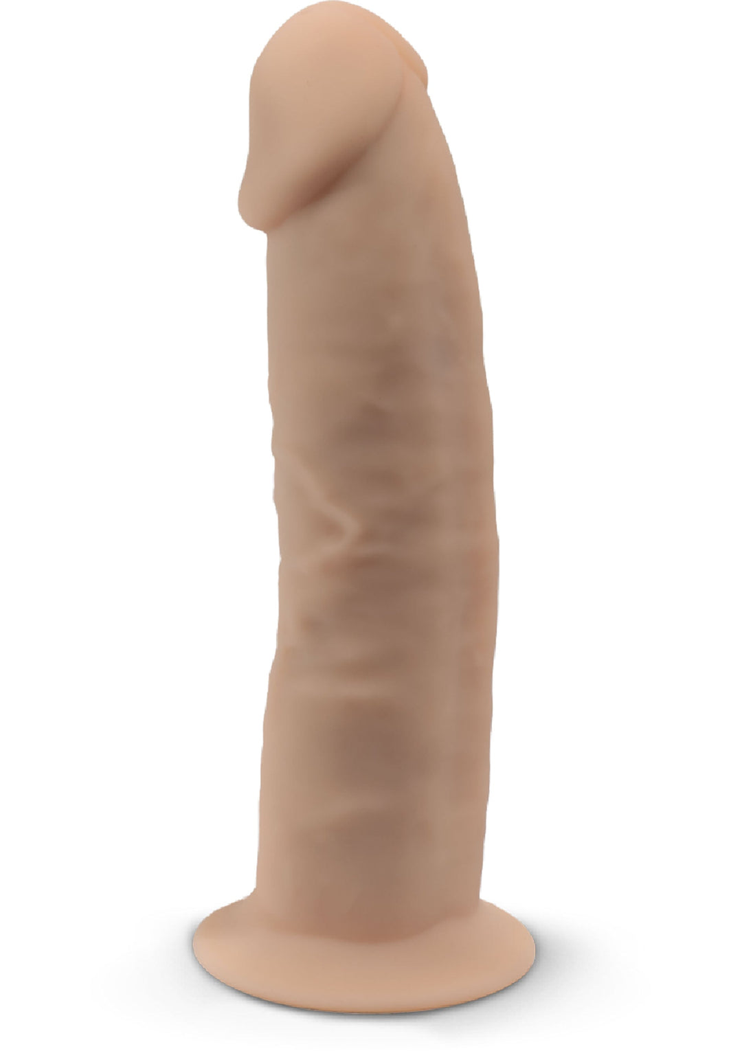 Silex-D Dildo Vibrating Model 7 inch
