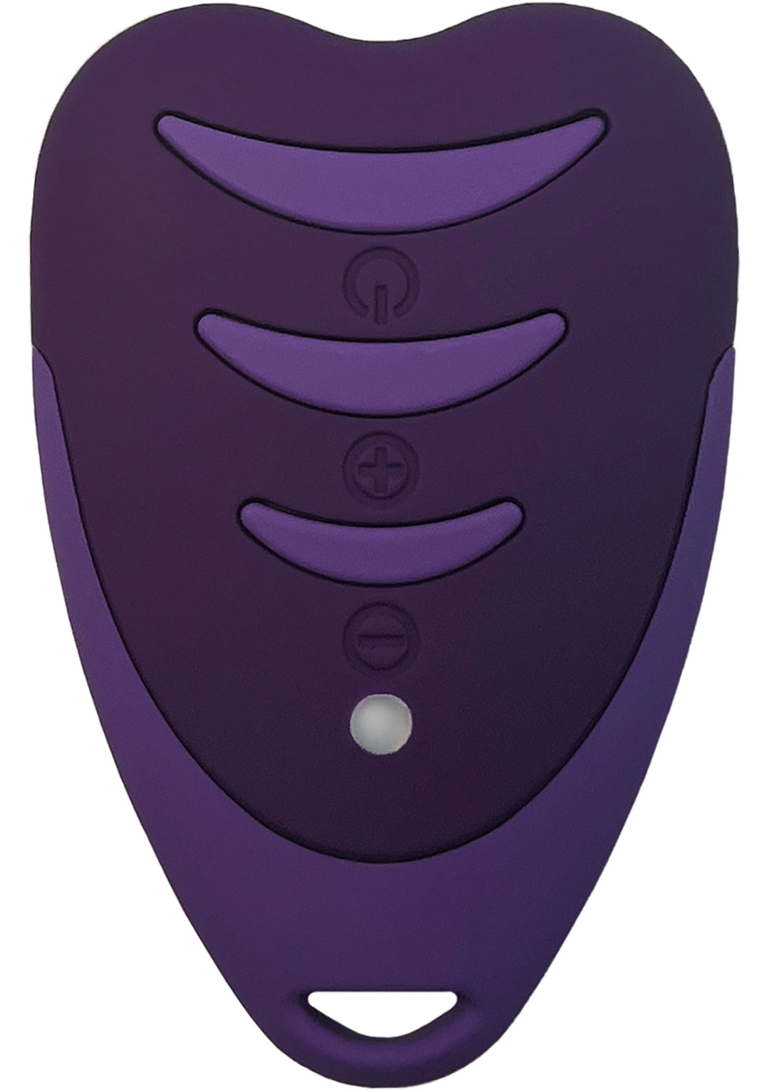 Silex-D Dildo Vibrating Model 7 inch 2