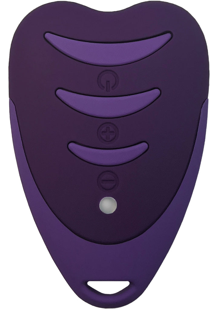 Silex-D Dildo Vibrating Model 7 inch 2