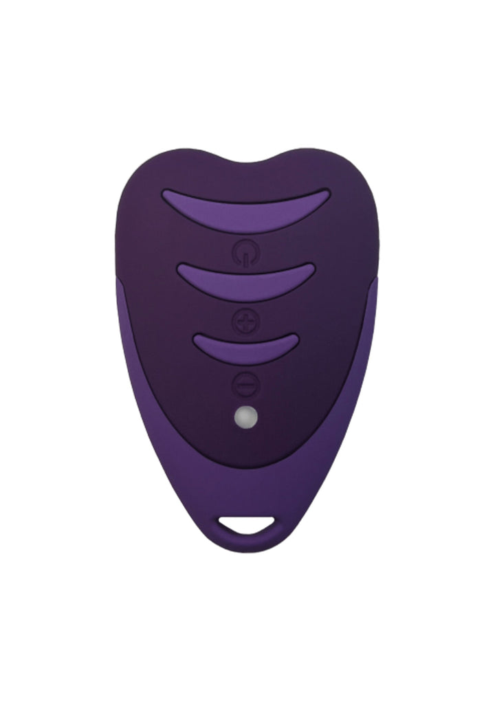 Silex-D Dildo Vibrating Model 8.5 inch 6