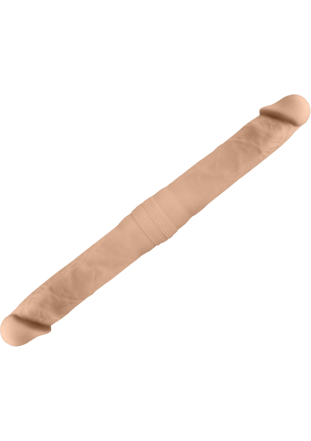 Silex-D Double Dong 15 inch