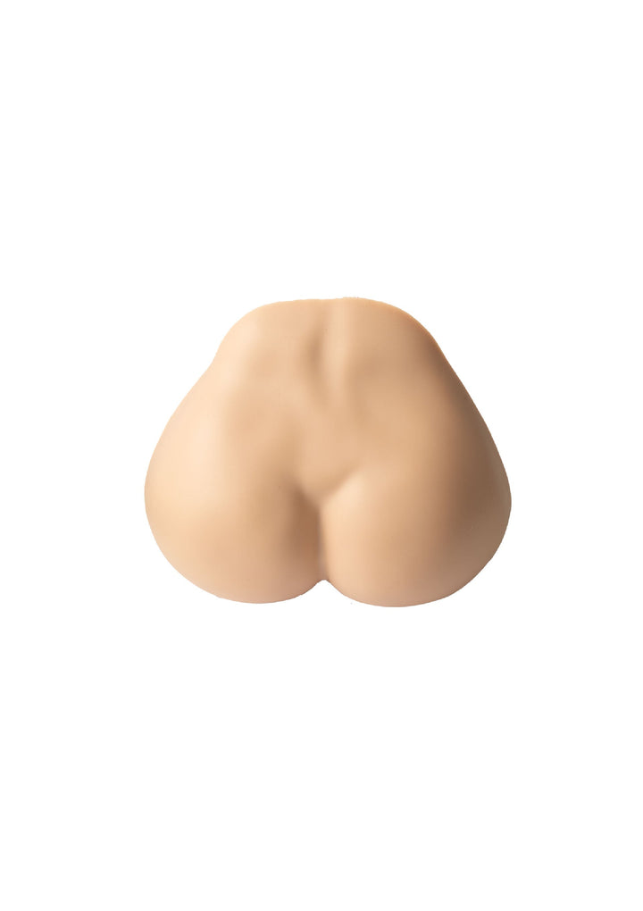 Silex-D Silicone Ass Daphne 5