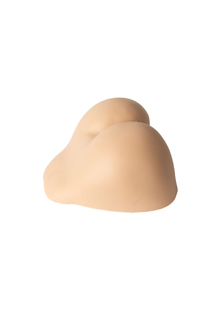 Silex-D Silicone Ass Daphne 6