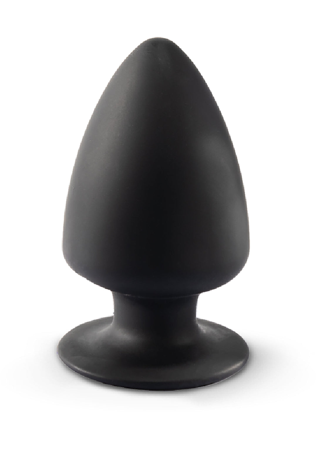 Silex-D Plug Model 1 - Xsmall 2