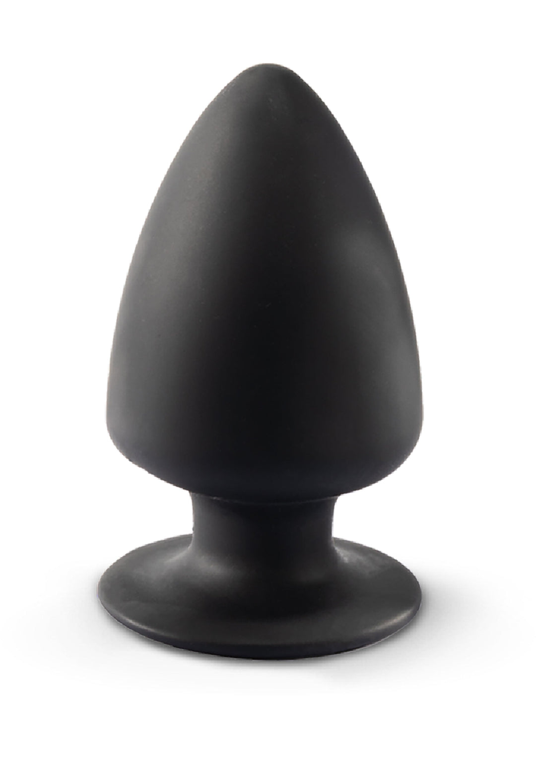 Silex-D Plug Model 1 - Small 2