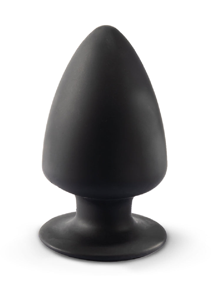 Silex-D Plug Model 1 - Medium 2