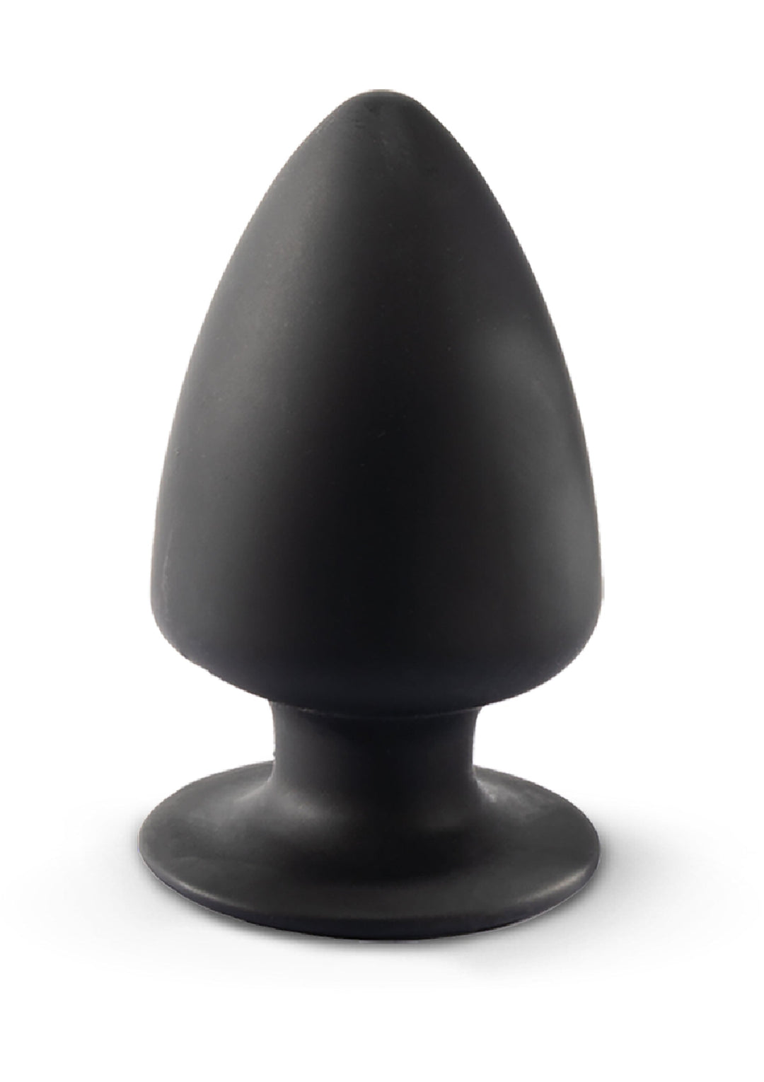 Silex-D Plug Model 1 - Large 2