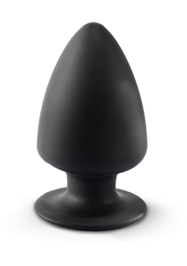 Silex-D Plug Model 1 - Large 2