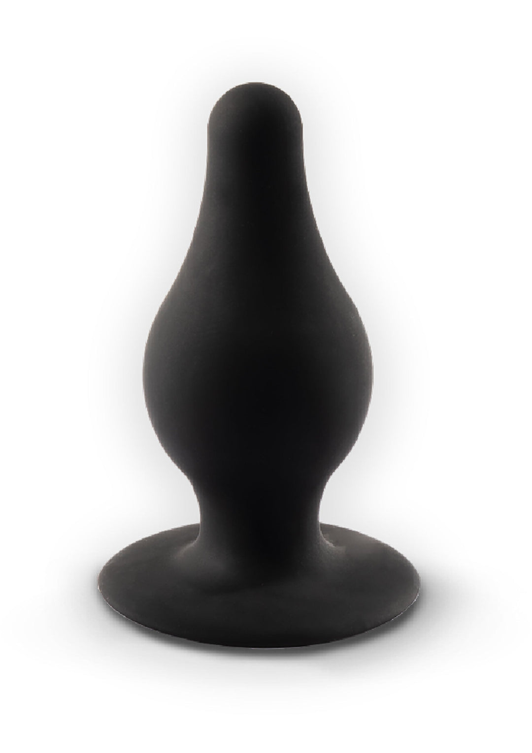 Silex-D Plug Model 2 -Xsmall 2