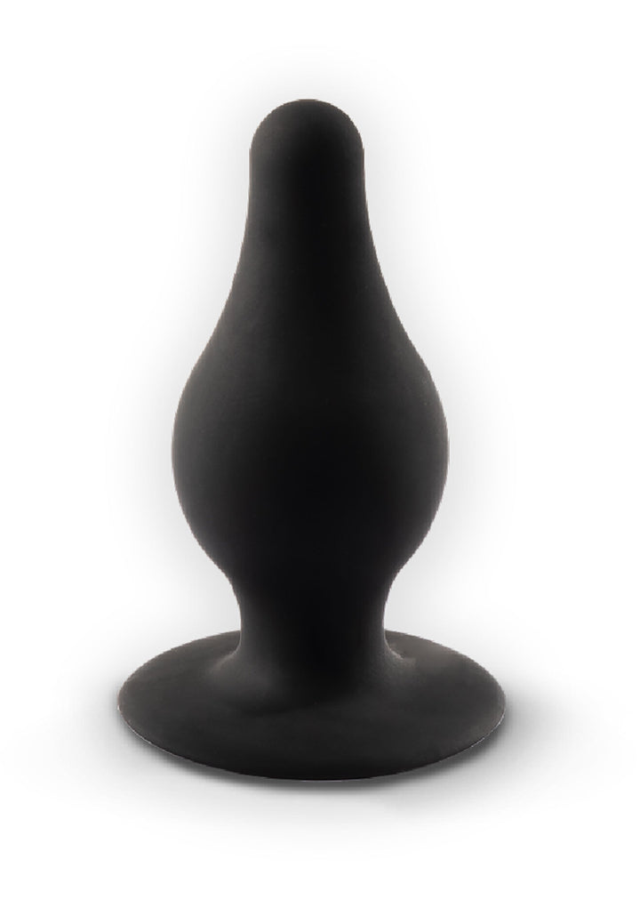 Silex-D Plug Model 2 -Xsmall 2