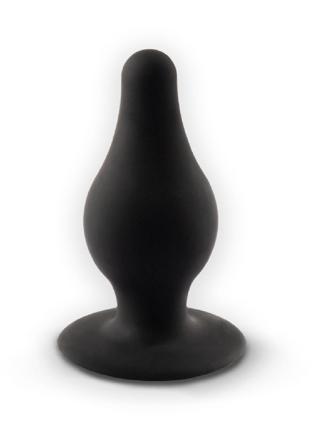Silex-D Plug Model 2 Small 2