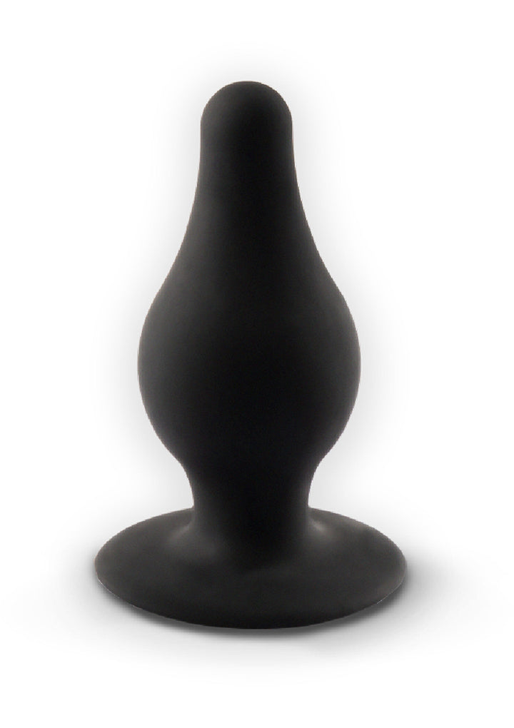 Silex-D Plug Model 2 Small 2