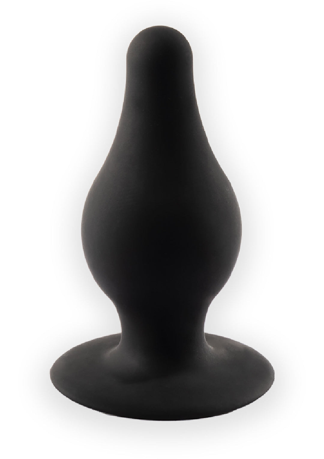 Silex-D Plug Model 2 Medium 2