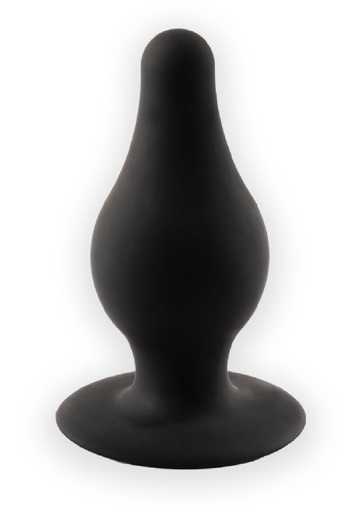 Silex-D Plug Model 2 Medium 2