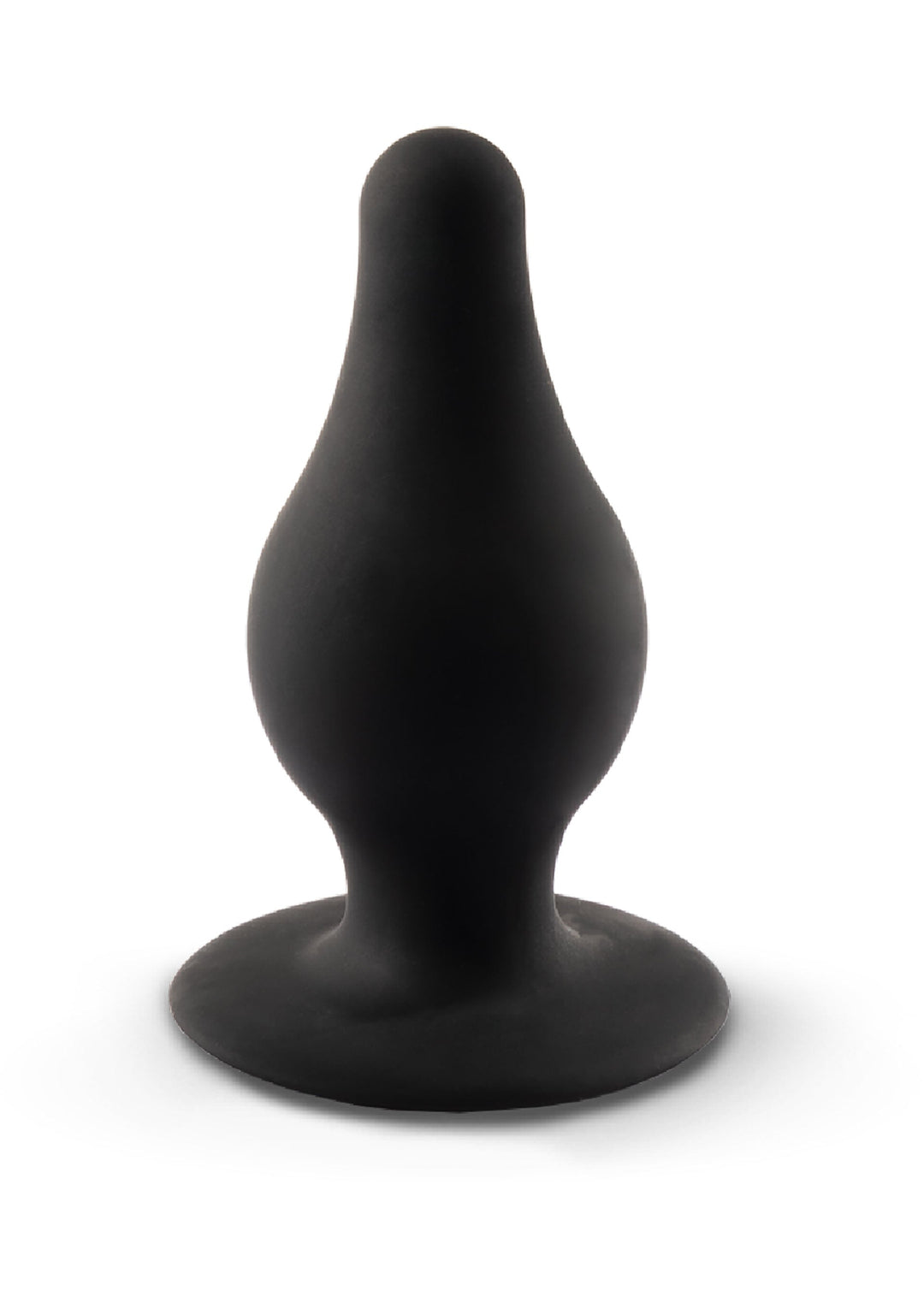 Silex-D Plug Model 2 Large 2