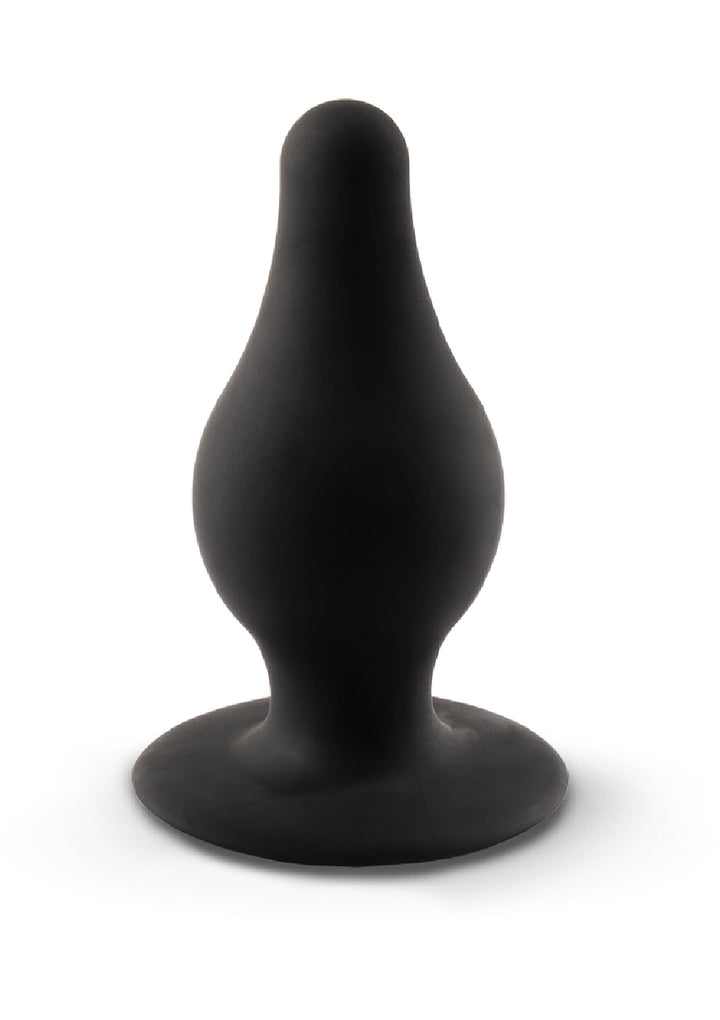 Silex-D Plug Model 2 Large 2