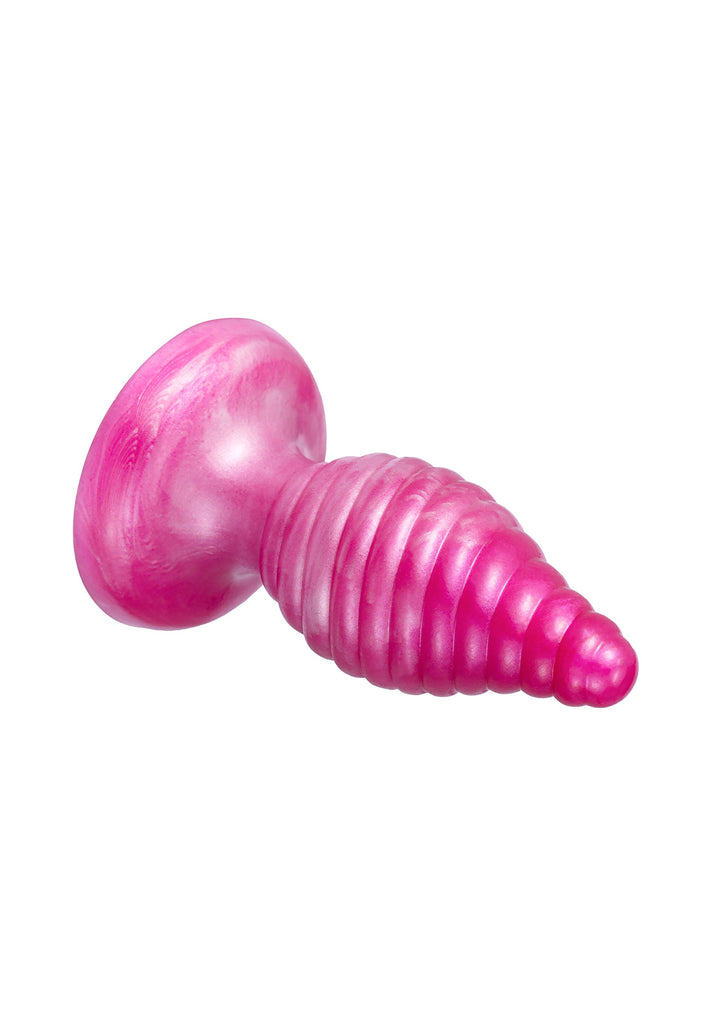 Silex-D Fantasy Plug Cherry 2