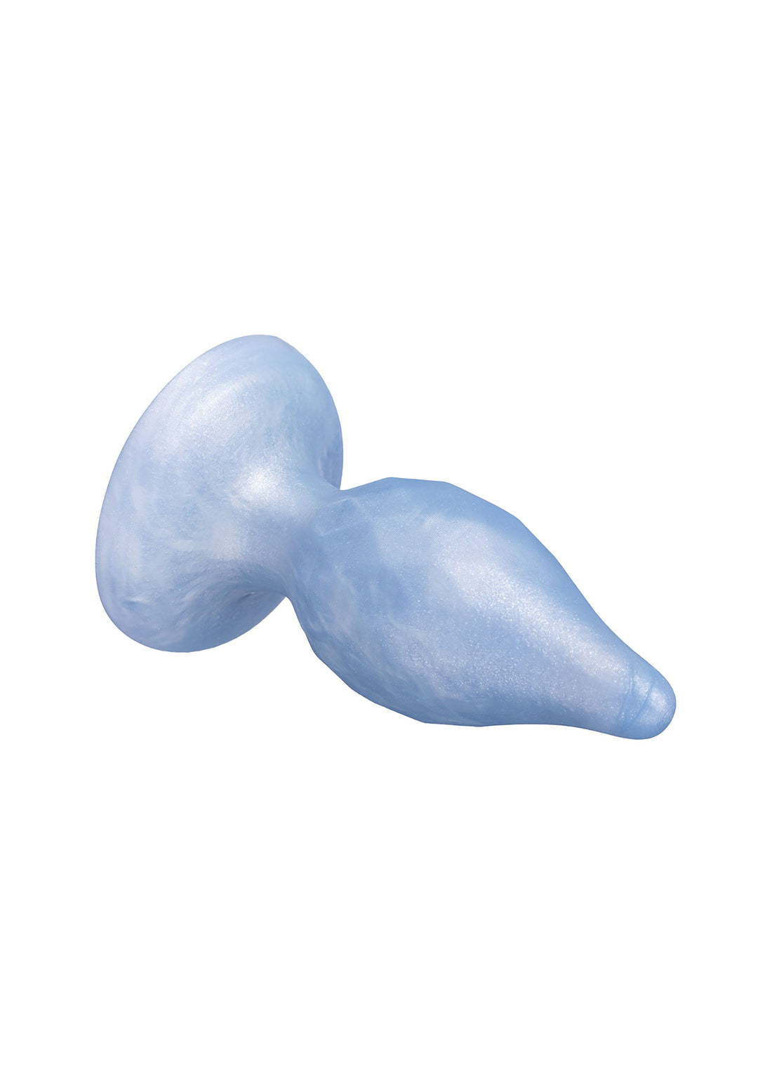 Silex-D Fantasy Plug Diamond 2