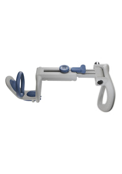 Silex-D Lui Maxtender Penis Extender M