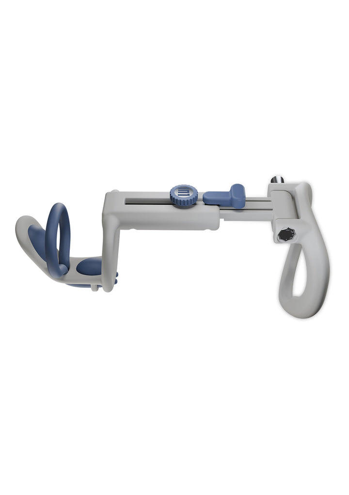 Silex-D Lui Maxtender Penis Extender M