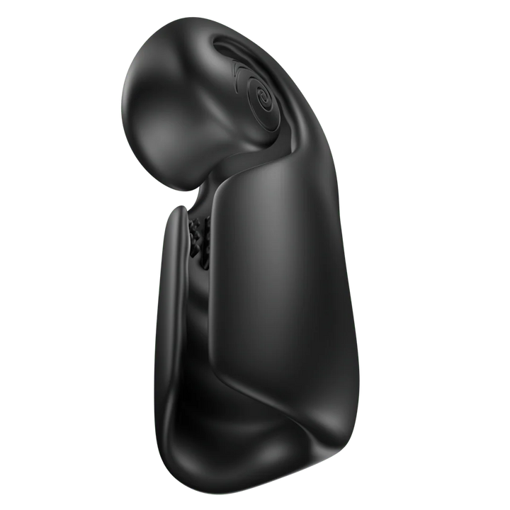 SVibe - Snail EVO Masturbator