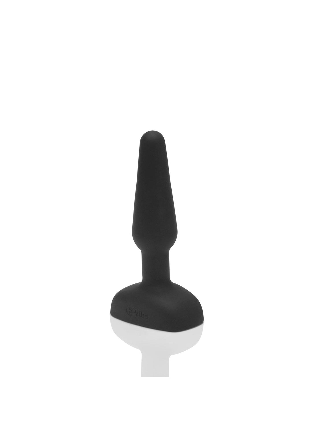 B-Vibe B-Vibe Trio Plug 3