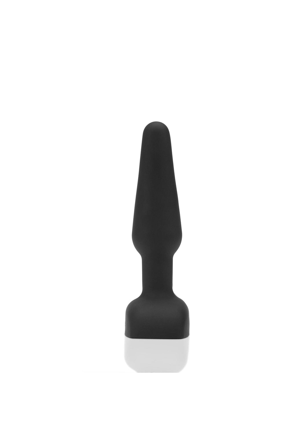 B-Vibe B-Vibe Trio Plug 4