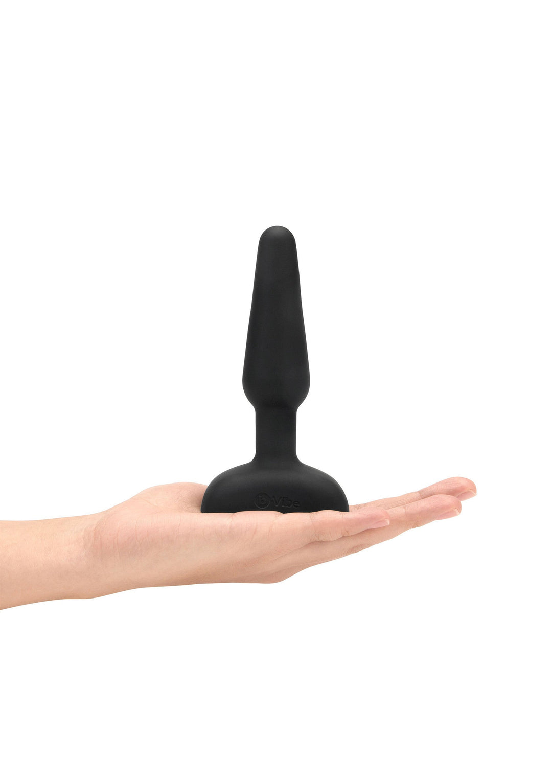 B-Vibe B-Vibe Trio Plug 6