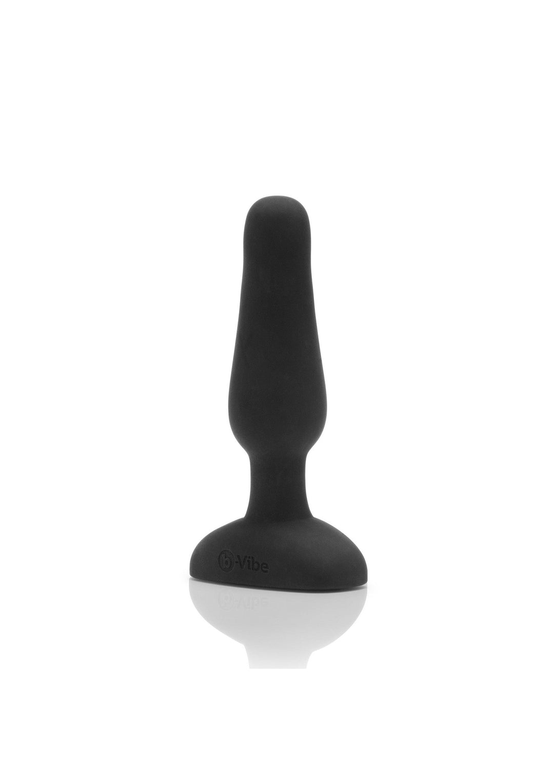B-Vibe B-Vibe Novice Plug 3