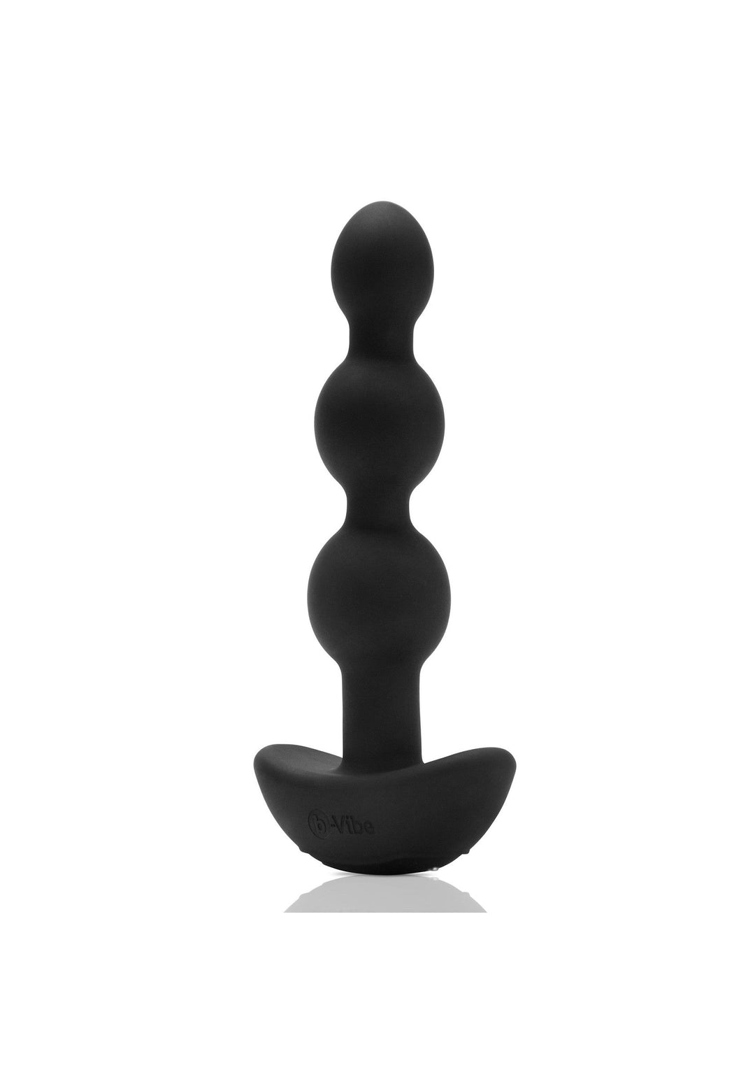 B-Vibe B-Vibe Triplet Anal Beads