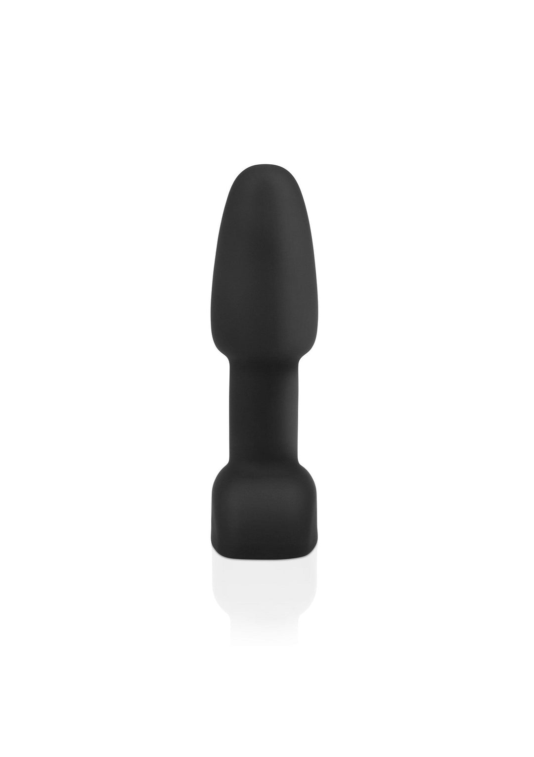 B-Vibe B-Vibe Rimming Petite 5