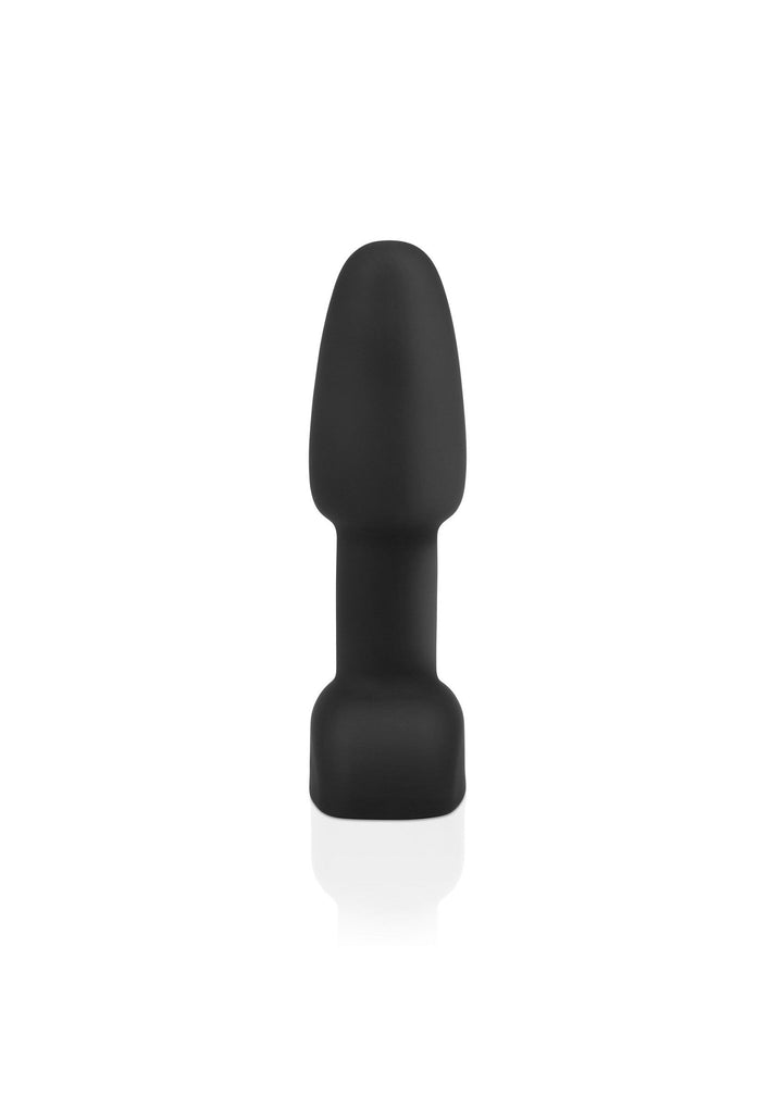 B-Vibe B-Vibe Rimming Petite 5